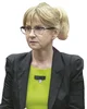 dr hab. n. med. Grażyna Rowicka