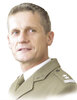 k dr hab. n. med. Mirosław Dziekiewicz