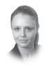 lek. Katarzyna Kozicka