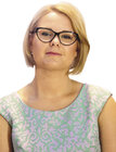 dr n. med. Anna Zawiasa-Bryszewska