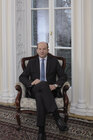 dr n. med. Konstanty Radziwiłł