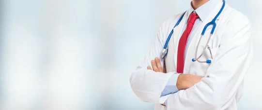 Dyskryminacja wobec rezygnujących z opt-out 