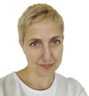 lek. Jadwiga Siemek-Mitela