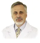 r hab. n. med. Tadeusz Pieńkowski