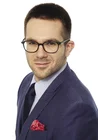 lek. Michał Walczewski