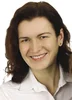 dr hab. n. med. Katarzyna Ptaszyńska