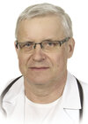 dr hab. n. med. Andrzej Tomaszewski