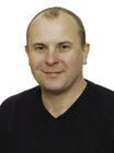 dr n. med. Jarosław Janc