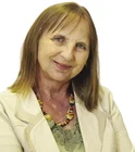 prof. dr hab. n. med. Olga Haus