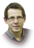 prof. dr hab. n. med. Sławomir Chlabicz