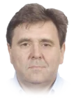 dr n. med. Jacek Piechocki