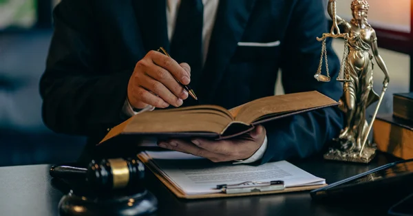 Reforma biegłych sądowych nie rozwiąże problemu?
