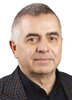 dr hab. n. med. Przemysław Pacan
