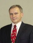 prof. dr hab. n. med. Jan Styczyński