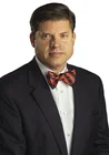 Eric D. Swisher