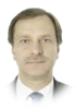 prof. dr hab. n. med. Jarosław Walkowiak