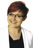 lek. Paulina Jabłońska