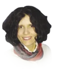 dr n. med. Małgorzata Kupisz-Urbańska