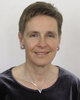 oc. dr hab. n. med. Anna Klukowska