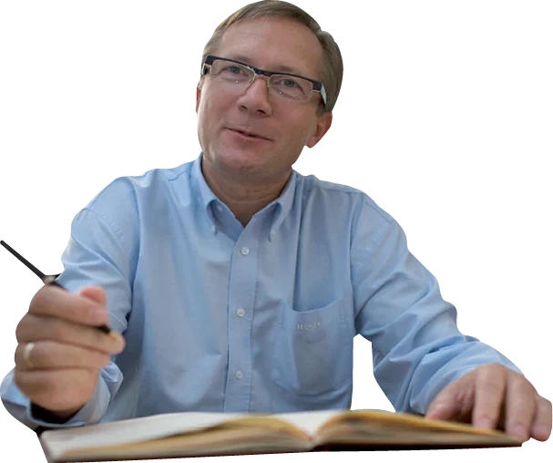 Wal­de­mar Ba­na­siak