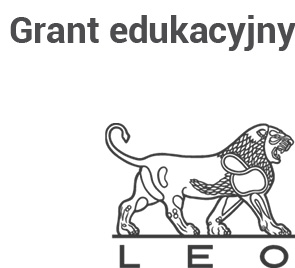 Skuteczność leczenia łuszczycy pianą z dipropionianem betametazonu oraz kalcypotriolem