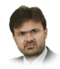 prof. dr hab. n. med. Wojciech Naumnik