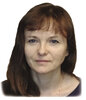 dr n. med. Iwona Stępniak