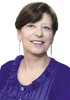 lek. Lidia Ruszkowska