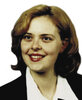 dr n. med. Olga Gumkowska-Sroka