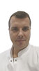 dr n. med. Krzysztof Karwan