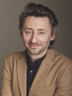 r hab. n. hum. Maciej Gdula