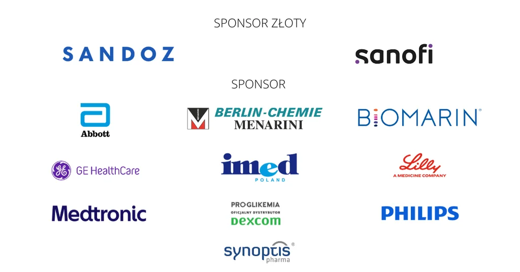 SPONSORZY (3).png