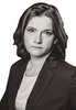 dr n. med. Ludwina Szczepaniak-Chicheł