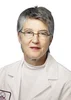 Sarah J. Kilpatrick