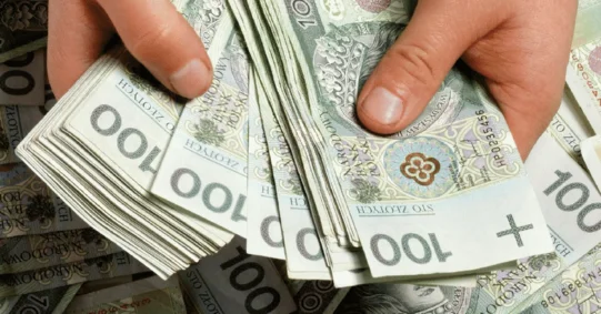 Będzie podwyżka płacy minimalnej w ochronie zdrowia