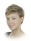 lek. Gabriela Bluszcz