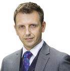 prof. dr hab. n. med. Piotr Dobrowolski