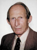 prof. dr hab. med. Antoni Prusiński