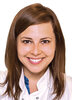 dr hab. n. med. i n. o zdr. Anna Waśkiel-Burnat