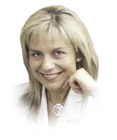 rof. dr hab. med. Beata Kos-Kudła