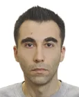 dr n. med. Michał Witkowski