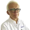 prof. dr hab. n. med. Roman Smolarczyk