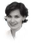 dr n. med. Alicja Nowak