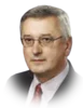 dr hab. med. Aleksander M. Garlicki