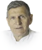 dr n. med. Franciszek Pietraszkiewicz