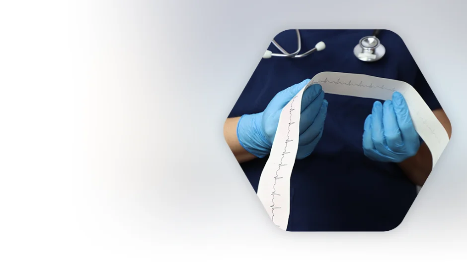 Multiforum Kardiologia 2026 | V edycja kongresu online już jutro!