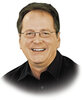 Kevin J. Doody