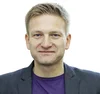 dr hab. n. med. Jakub Kaźmierski