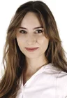 Aleksandra Mazurek