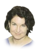 lek. Magdalena Kaczmarska